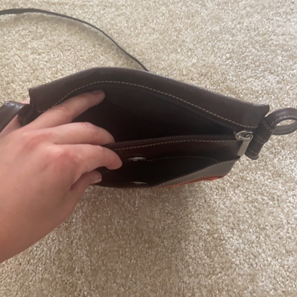 Satchel - Picture 2 of 3